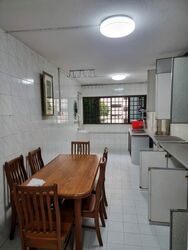 Blk 331 Ang Mo Kio Avenue 1 (Ang Mo Kio), HDB 3 Rooms #485525211